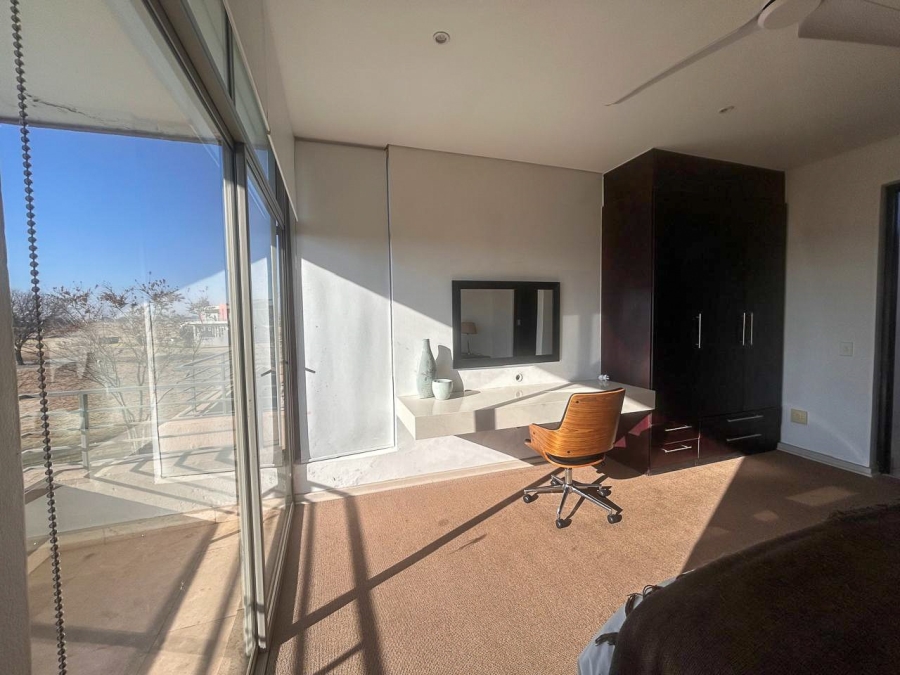 5 Bedroom Property for Sale in Waterford Golf and River Estate Free State